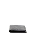 Louis Vuitton Monogram Eclipse Organizer de Poche Card Case Black Gray — view 3