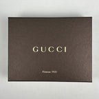 Gucci Guccissima Bifold Wallet GG Pattern Shi Marais the Pink — view 7