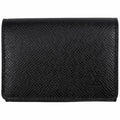 Louis Vuitton Business Card Holder NM Taiga Noir