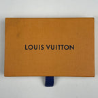 Louis Vuitton Multicles 6 Key Holder Key Hook Key Case Monogram Brown — view 5