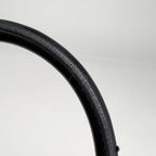 Louis Vuitton Speedy 35 Boston Bag Epi Noir — view 8