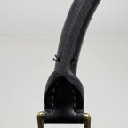 Louis Vuitton Speedy 35 Boston Bag Epi Noir — view 7