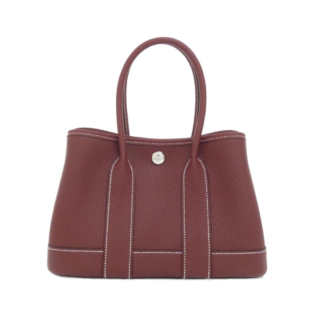 Hermes Neo Garden 23