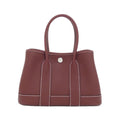 Hermes Neo Garden 23