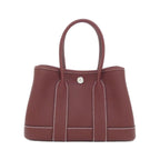 Hermes Neo Garden 23