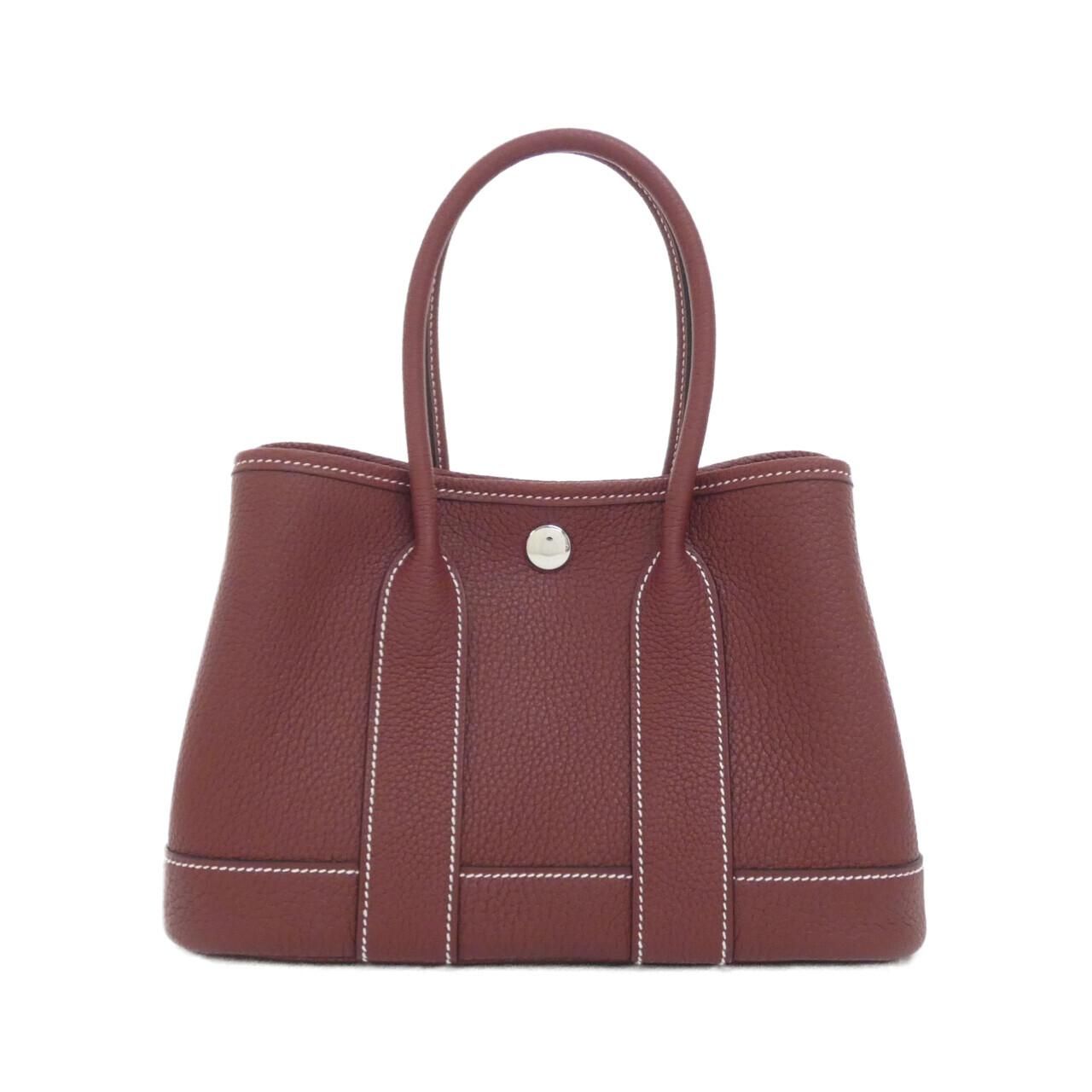 Hermes Neo Garden 23