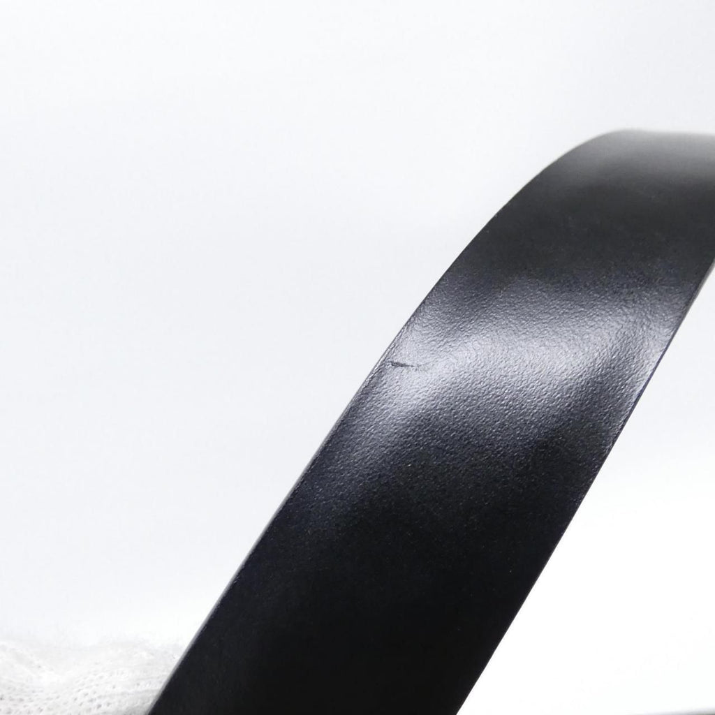 Louis Vuitton Epi Croisette PM Shoulder — view 7