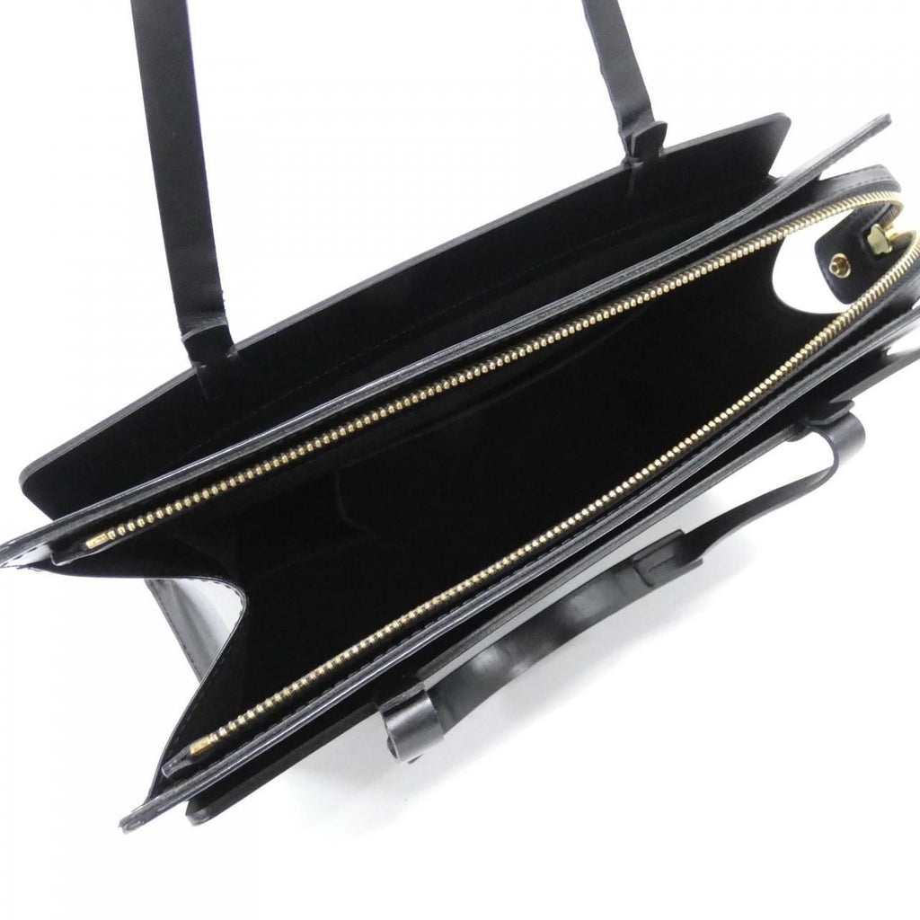 Louis Vuitton Epi Croisette PM Shoulder — view 8