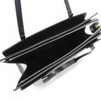 Louis Vuitton Epi Croisette PM Shoulder — view 8