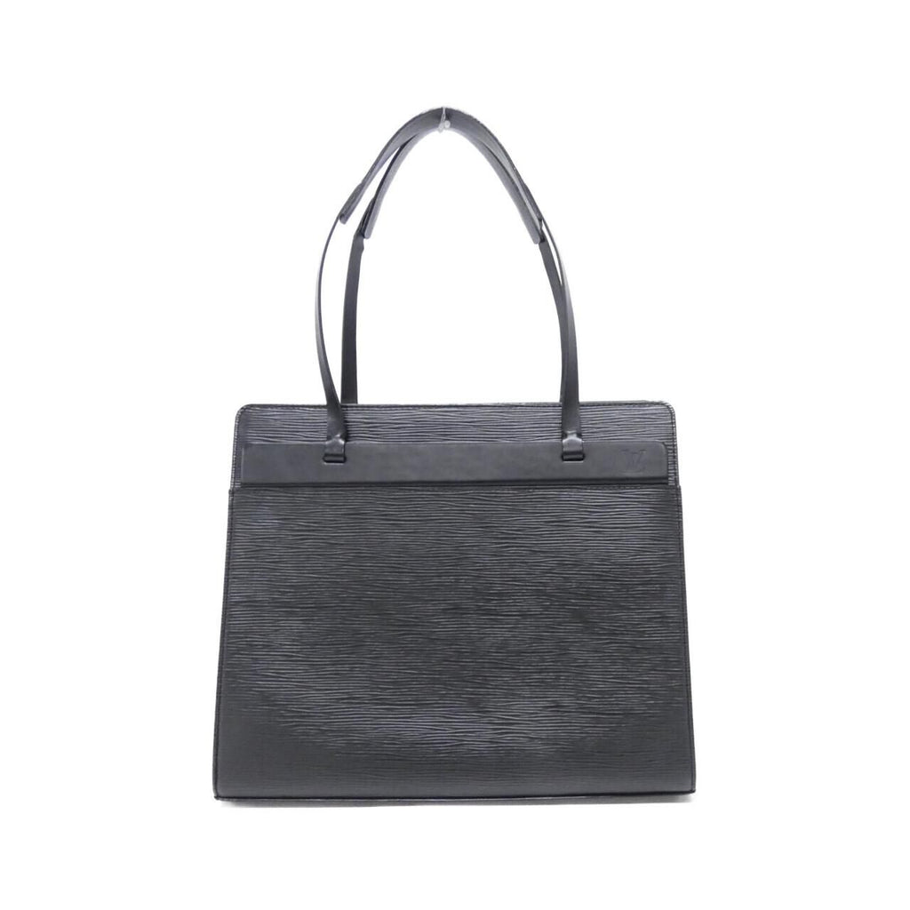 Louis Vuitton Epi Croisette PM Shoulder