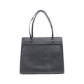 Louis Vuitton Epi Croisette PM Shoulder
