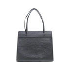 Louis Vuitton Epi Croisette PM Shoulder
