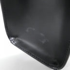 Louis Vuitton Epi Croisette PM Shoulder — view 5