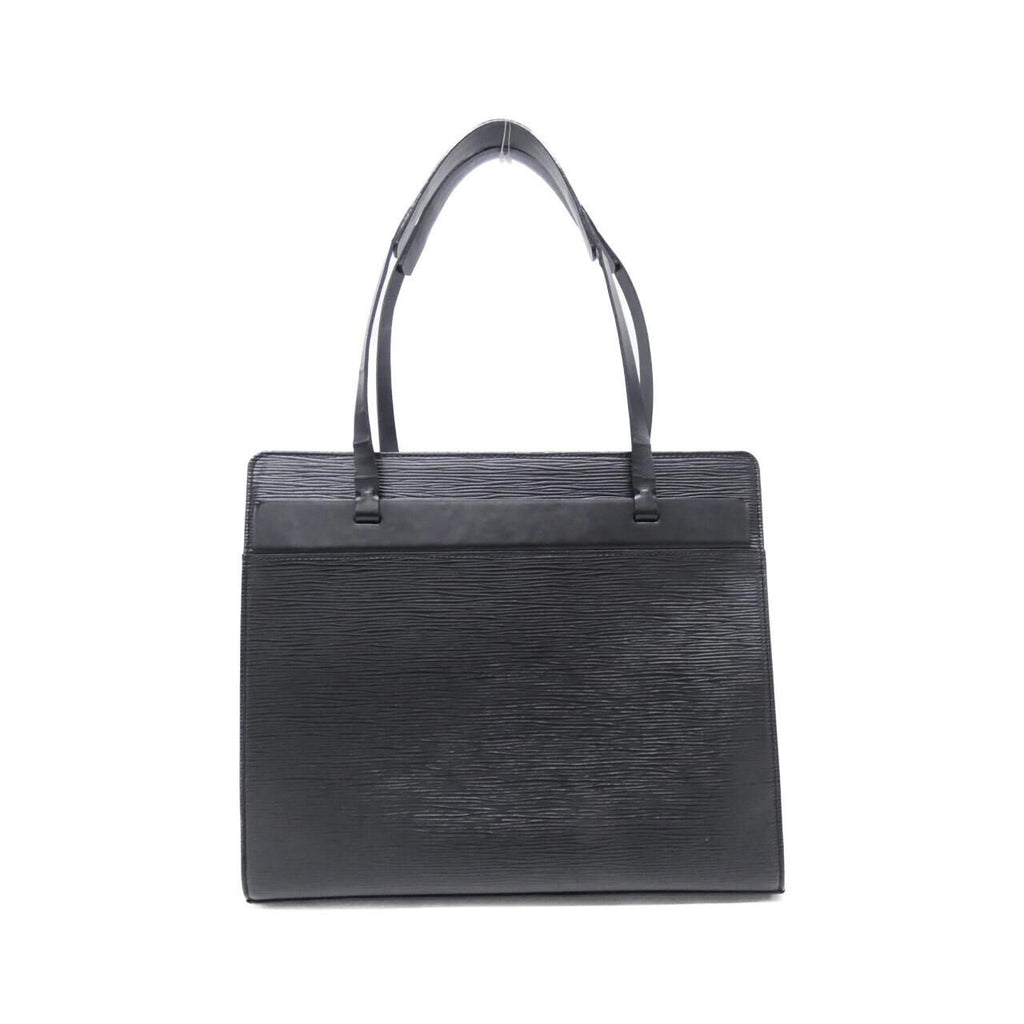 Louis Vuitton Epi Croisette PM Shoulder — view 2