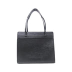 Louis Vuitton Epi Croisette PM Shoulder — view 2