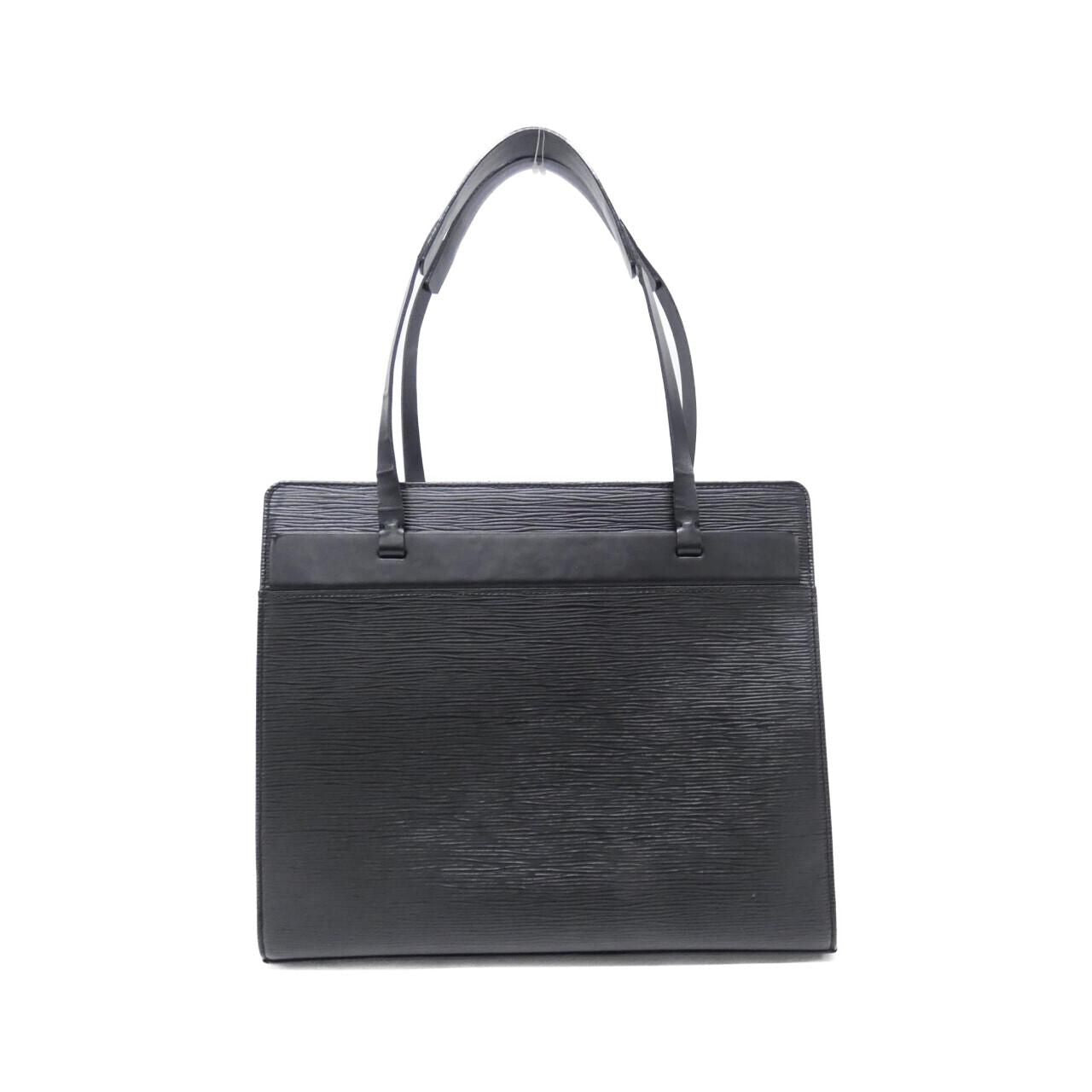 Louis Vuitton Epi Croisette PM Shoulder — view 2
