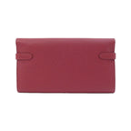 Hermes Kelly Classic Wallet — view 2