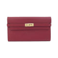Hermes Kelly Classic Wallet