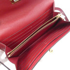 Hermes Kelly Classic Wallet — view 4
