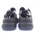 Louis Vuitton LV Circle LV Arclite Line Sandals — view 5