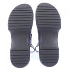 Louis Vuitton LV Circle LV Arclite Line Sandals — view 4
