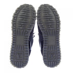 Louis Vuitton Run Away Line Sneakers — view 4