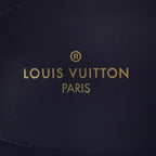 Louis Vuitton Run Away Line Sneakers — view 6