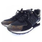 Louis Vuitton Run Away Line Sneakers — view 3