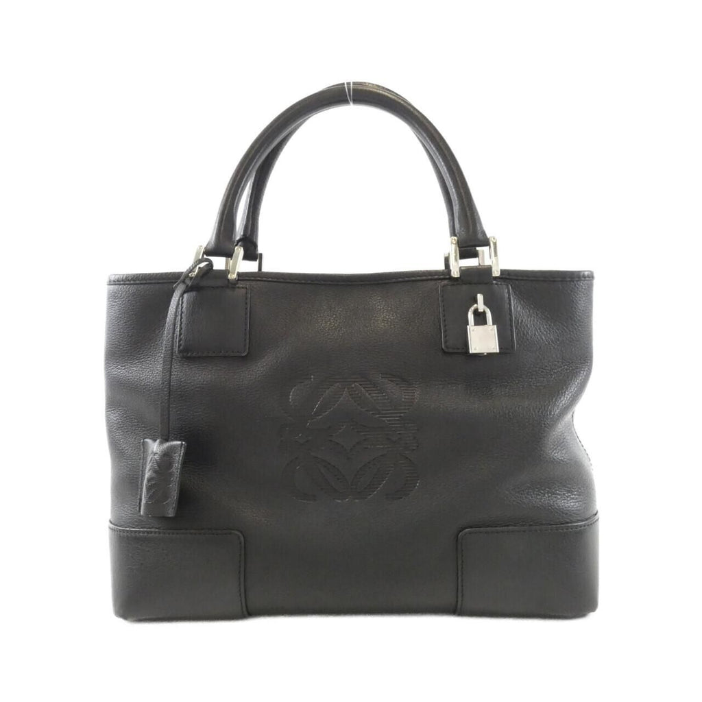 Loewe Amazona Justa Small 311 62 028