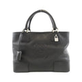 Loewe Amazona Justa Small 311 62 028