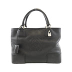 Loewe Amazona Justa Small 311 62 028