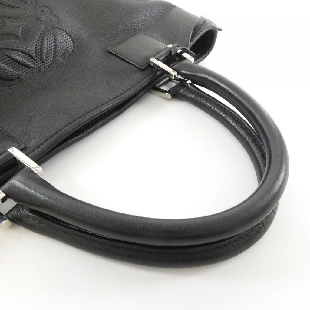 Loewe Amazona Justa Small 311 62 028 — view 5