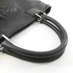 Loewe Amazona Justa Small 311 62 028 — view 5