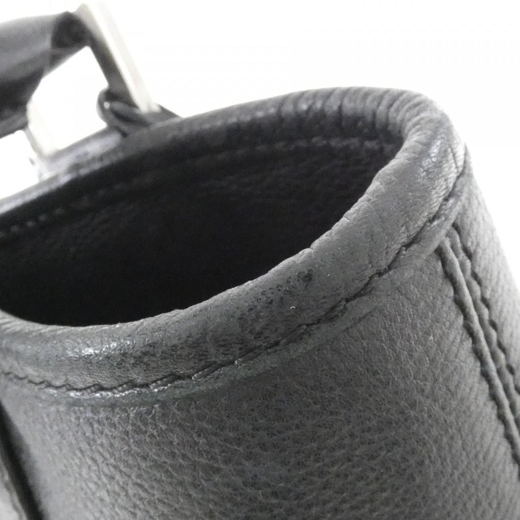 Loewe Amazona Justa Small 311 62 028 — view 4