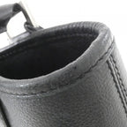 Loewe Amazona Justa Small 311 62 028 — view 4