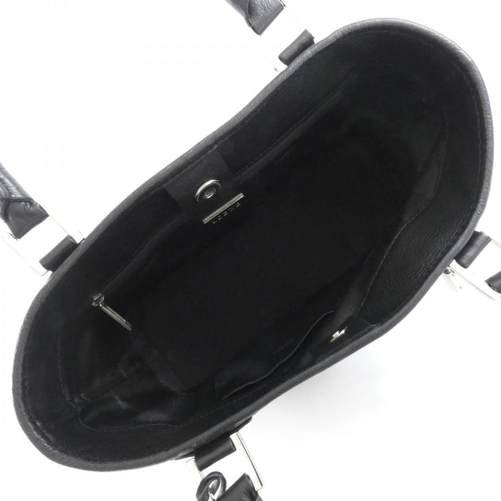 Loewe Amazona Justa Small 311 62 028 — view 8
