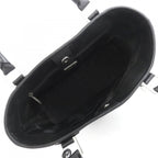 Loewe Amazona Justa Small 311 62 028 — view 8