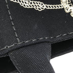 Prada Bag Handbag Gold — view 5