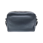 Prada Shoulder Bag Silver — view 2
