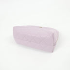 Chanel Timeless Classic Line Pouch — view 3
