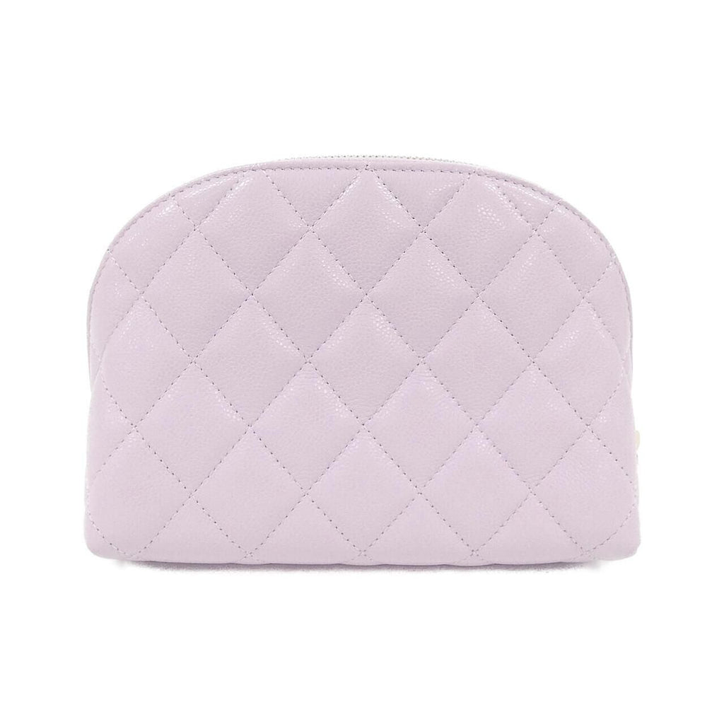 Chanel Timeless Classic Line Pouch — view 2