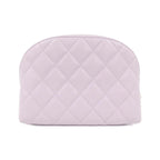 Chanel Timeless Classic Line Pouch — view 2