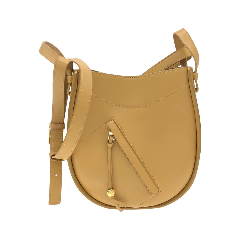 Loewe Hammock Slice