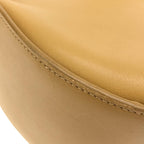 Loewe Hammock Slice — view 3