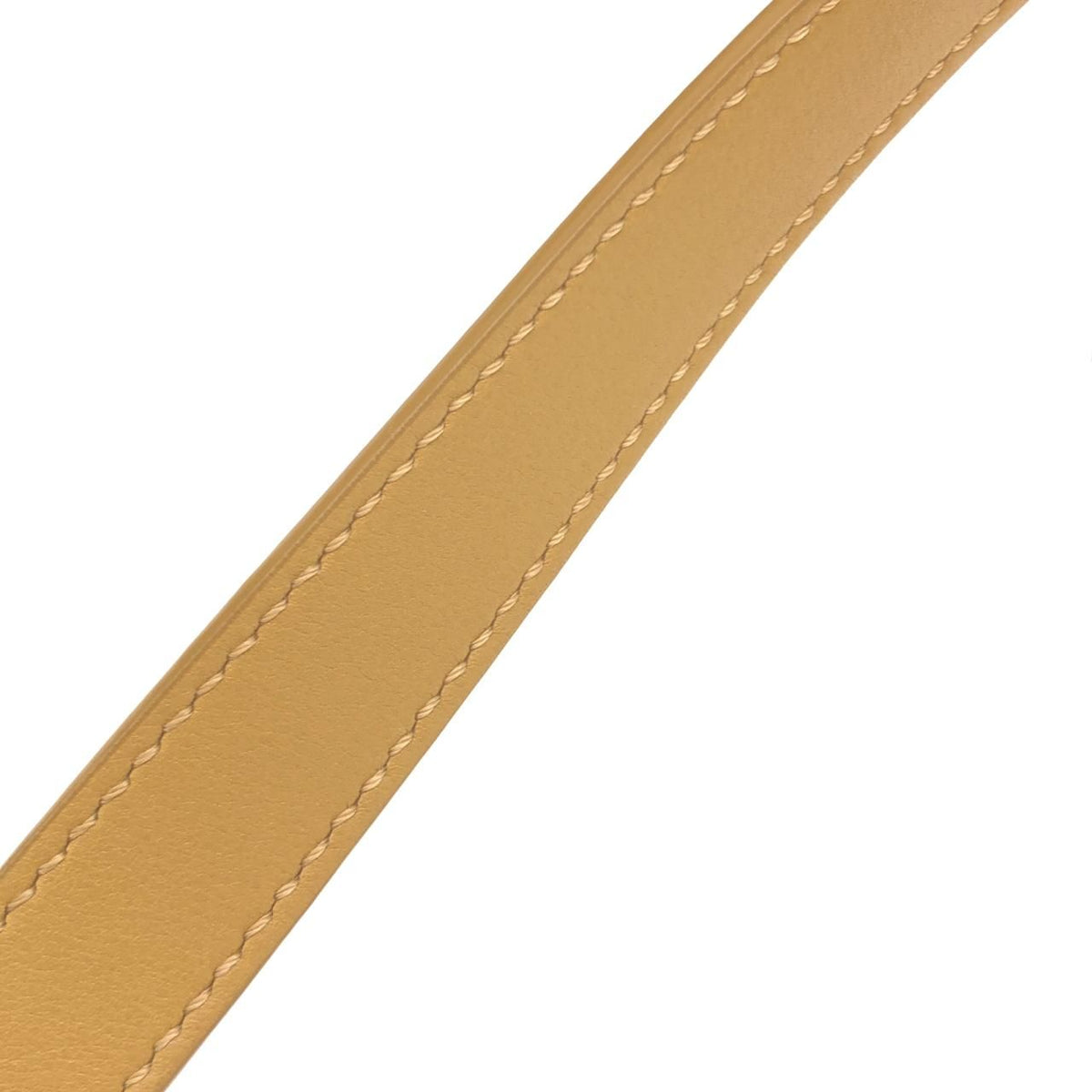 Loewe Hammock Slice — view 6