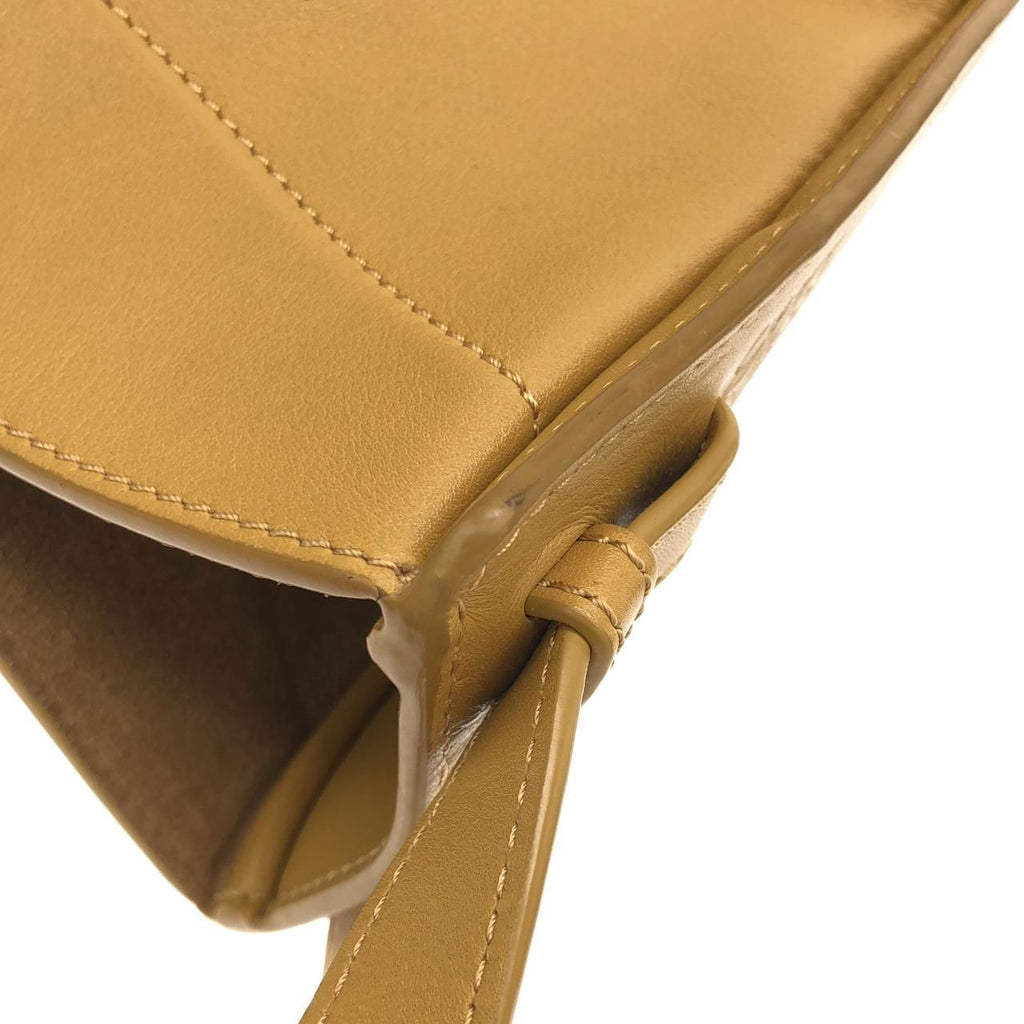 Loewe Hammock Slice — view 5