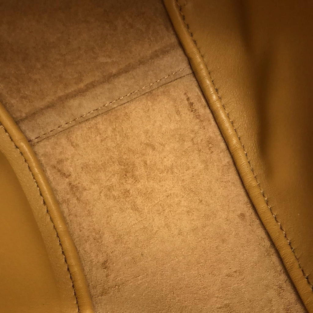 Loewe Hammock Slice — view 8
