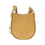 Loewe Hammock Slice — view 2
