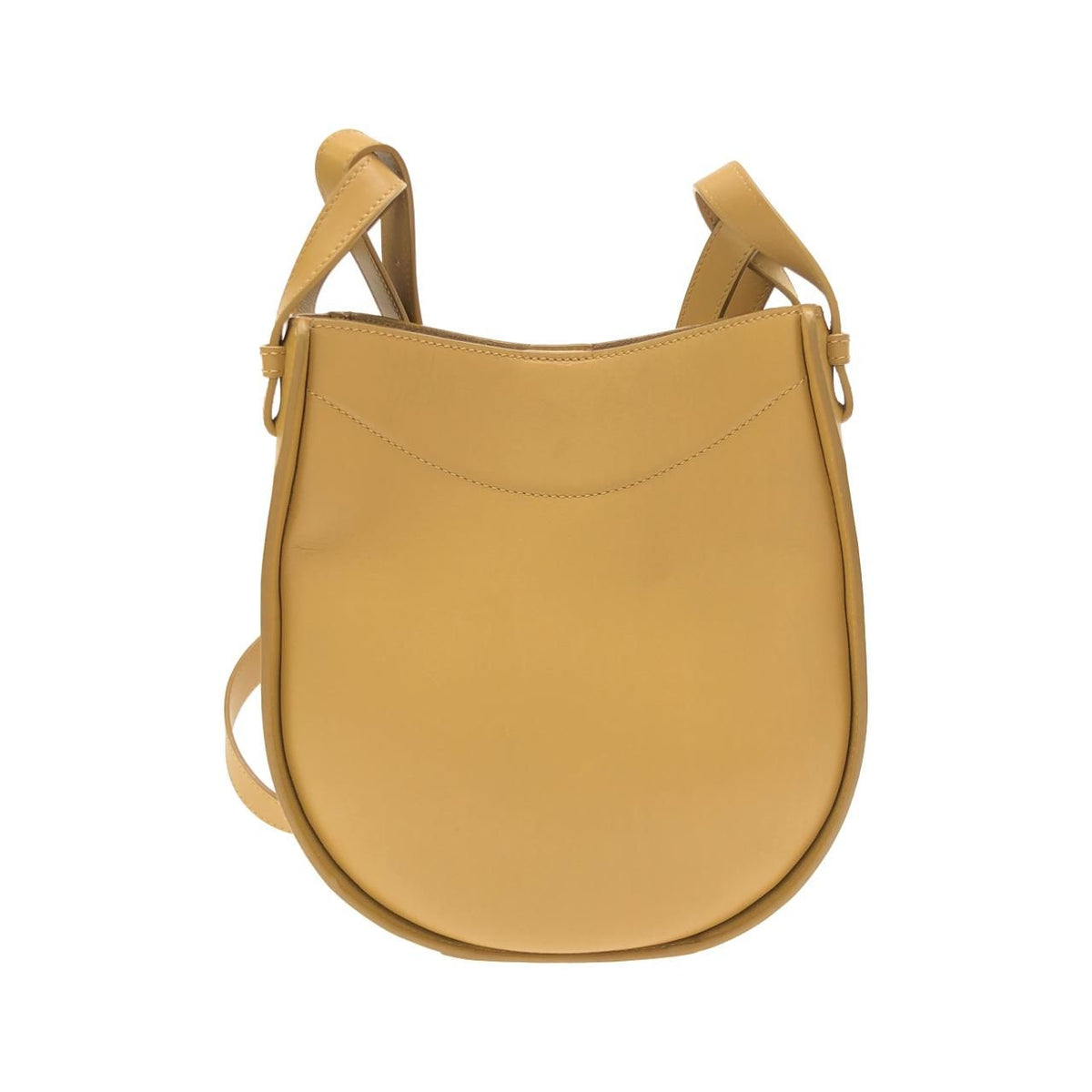 Loewe Hammock Slice — view 2