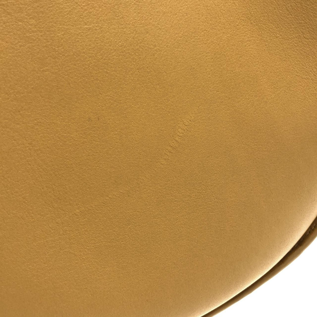 Loewe Hammock Slice — view 4